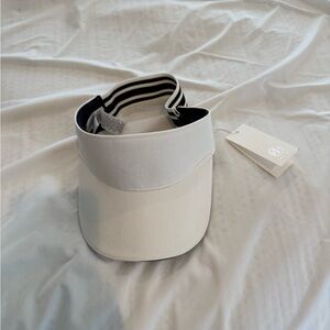 Tory Burch Sport visor 
!!! NWT!!!!